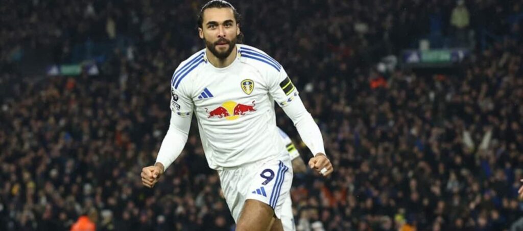 FPL pre-season: DCL brace, Gudmundsson injury + Frimpong update