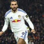 FPL pre-season: Calvert-Lewin brace, Gudmundsson injury + Frimpong update