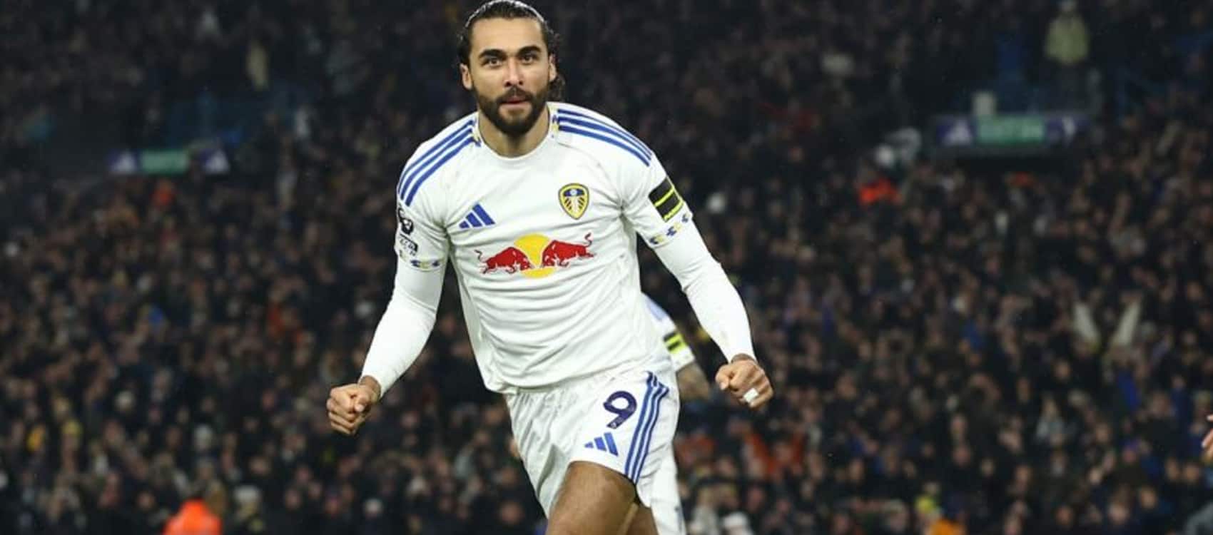 FPL pre-season: DCL brace, Gudmundsson injury + Frimpong update