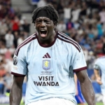 FPL pre-season: Emery on Madjo, Diomande debut + Wood latest
