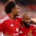 FPL pre-season: Fernandes pen miss, Rodon advanced, but no Maguire