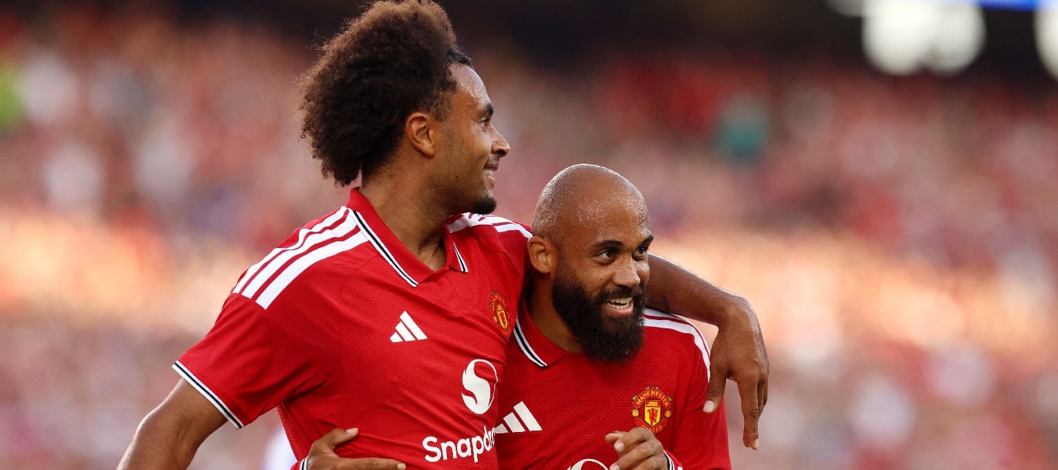 FPL pre-season: Bruno pen miss, £4.5m Rodon advanced + why Maguire missed out