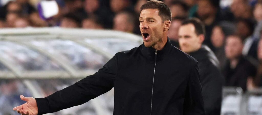 This weekend’s pre-season friendlies: When they are + what to look out for