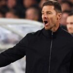 FPL pre-season friendlies: The biggest talking points this weekend 1