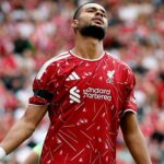 FPL pre-season: Gakpo fantastic + Jacquet score upon return 3