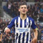 FPL pre-season: Garnacho debut, Groß influential + another Coventry clean sheet