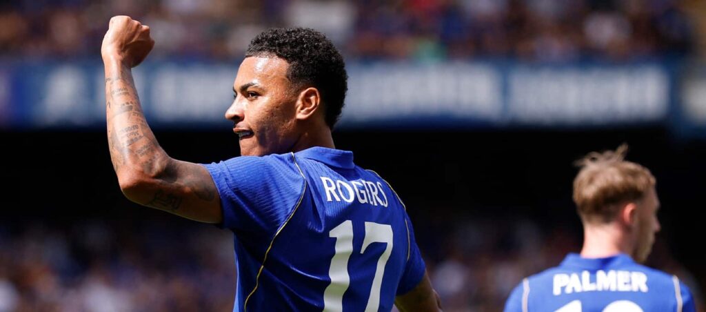 FPL pre-season: Pedro again, Rogers debut, Munoz returns