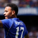 FPL pre-season: Joao Pedro again, Rogers debut, Wharton + Munoz return