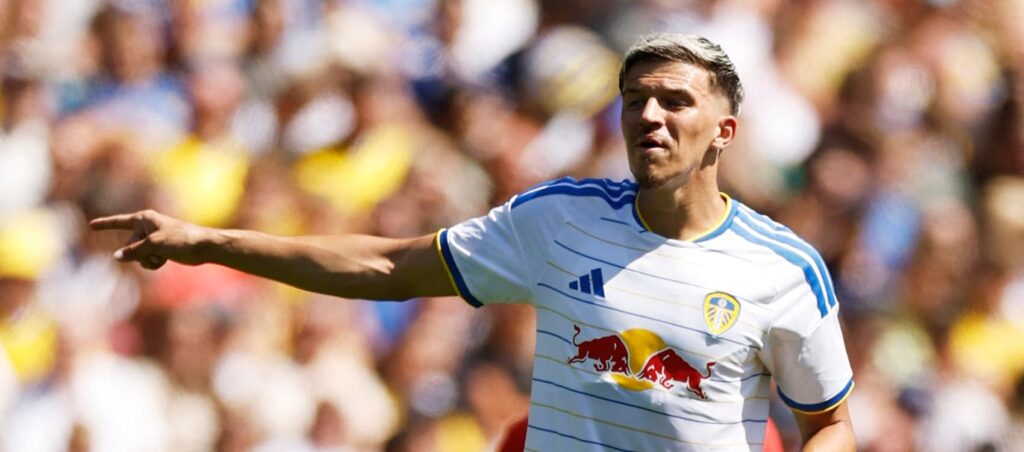 FPL pre-season: £4.0m O’Nien set for GW1 start, Hume not ‘OOP’ + Muharemovic goal