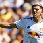 FPL pre-season: Muharemovic goal + Hume not 'OOP' 1