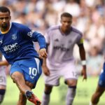 FPL pre-season: Ndiaye back on pens + Bruno G debut