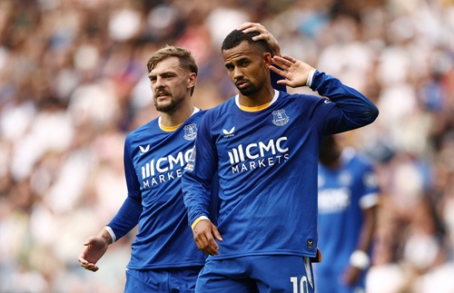 FPL pre-season: Ndiaye back on pens + Bruno G debut 1