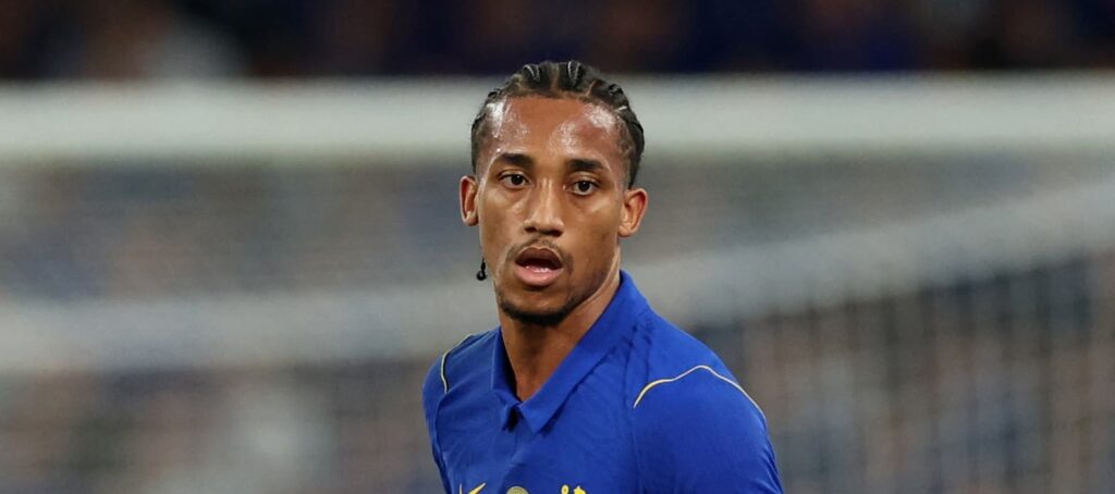 FPL pre-season: Palmer + Colwill injury latest, Pedro in the ’10’