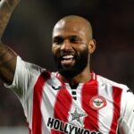 FPL pre-season: Sangare debut, Thiago scores upon return + Bournemouth injuries