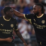FPL pre-season: Semenyo is 