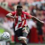 FPL pre-season: Thiago + Schade both score twice, Sangare impact