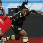 FPL pre-season: Two Semenyo assists + Mbeumo goals, Mount update