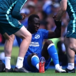 FPL pre-season: Vuskovic debut, a Minteh worry + Ndiaye penalty doubts