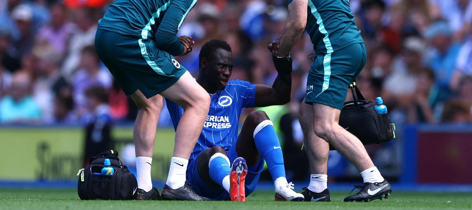 FPL Pre-Season Updates: Minteh Injury and Vuskovic's Debut
