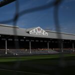 Fulham v Chelsea team news: