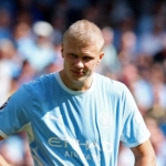 How FPL Harry, Mark Sutherns + more did in Gameweek 1 3