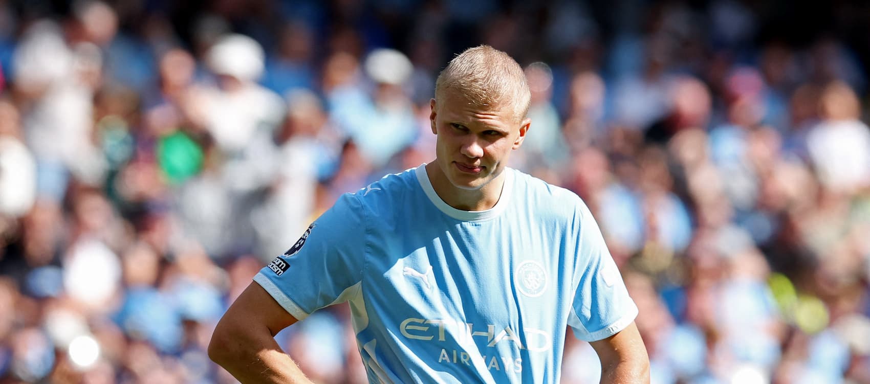 Analysis of FPL Gameweek 1 Strategies from Top Managers
