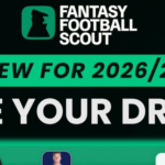 How the Rate My Team tool works in FPL 2026/27 5