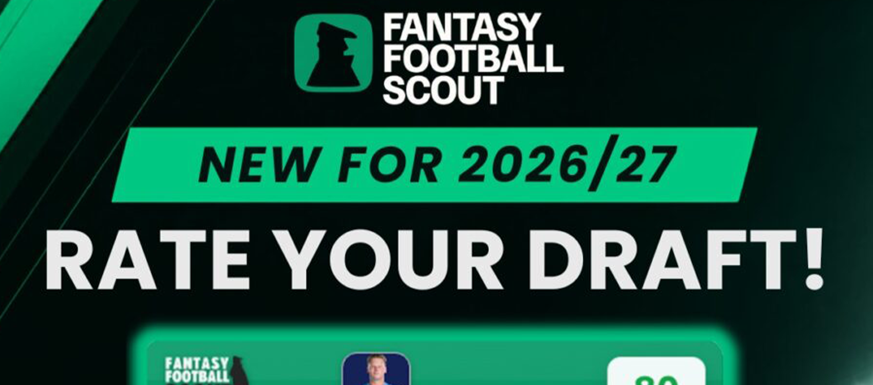 How to use our Rate My Team tool to get your FPL squad rated