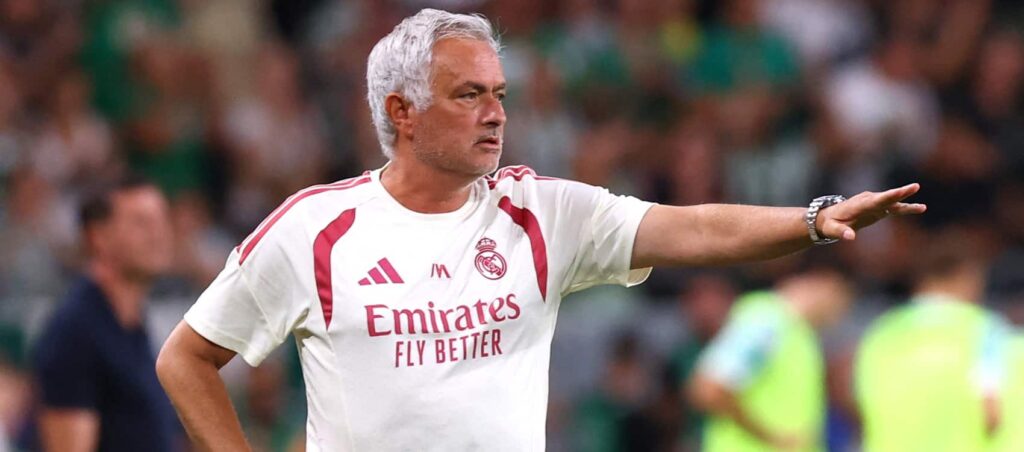 How to play UEFA Champions League (UCL) Fantasy 2026/27: Rules, scoring + chips