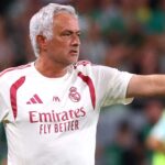 How to play UEFA Champions League Fantasy 2026/27: Rules, scoring + chips 1