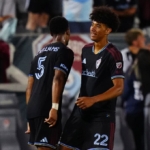 Hull sign centre-backs Herrington + Mendy
