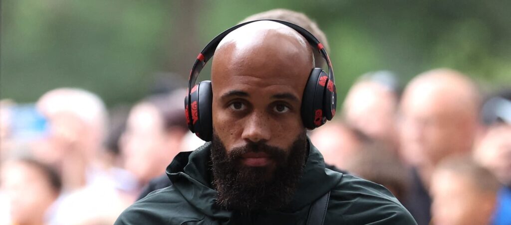 Hull v Man Utd team news: Amad out, Mbeumo + Cunha start