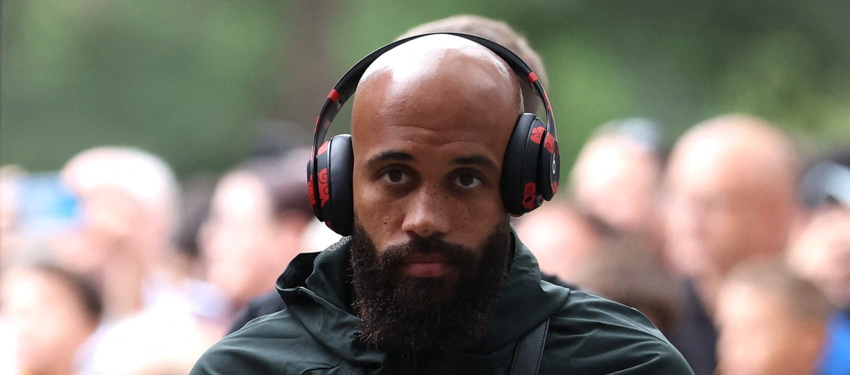 Hull v Man Utd team news: Amad out, Mbeumo + Cunha start