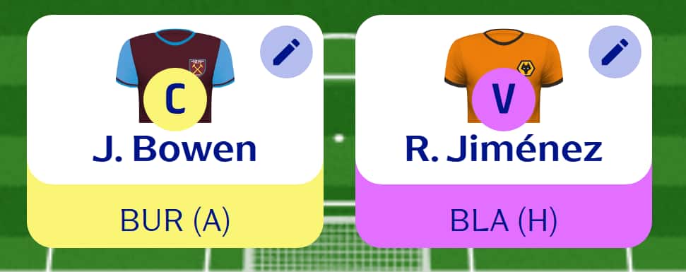 Fantasy EFL 2026/27