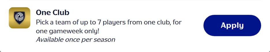 Fantasy EFL 2026/27