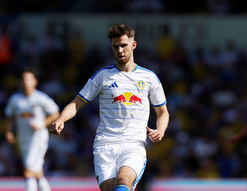 FPL pre-season: Gudmundsson + Mukiele injury latest, 'OOP' Hume scores
