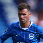 Is Le Fee or Gross the better FPL budget midfielder? 4