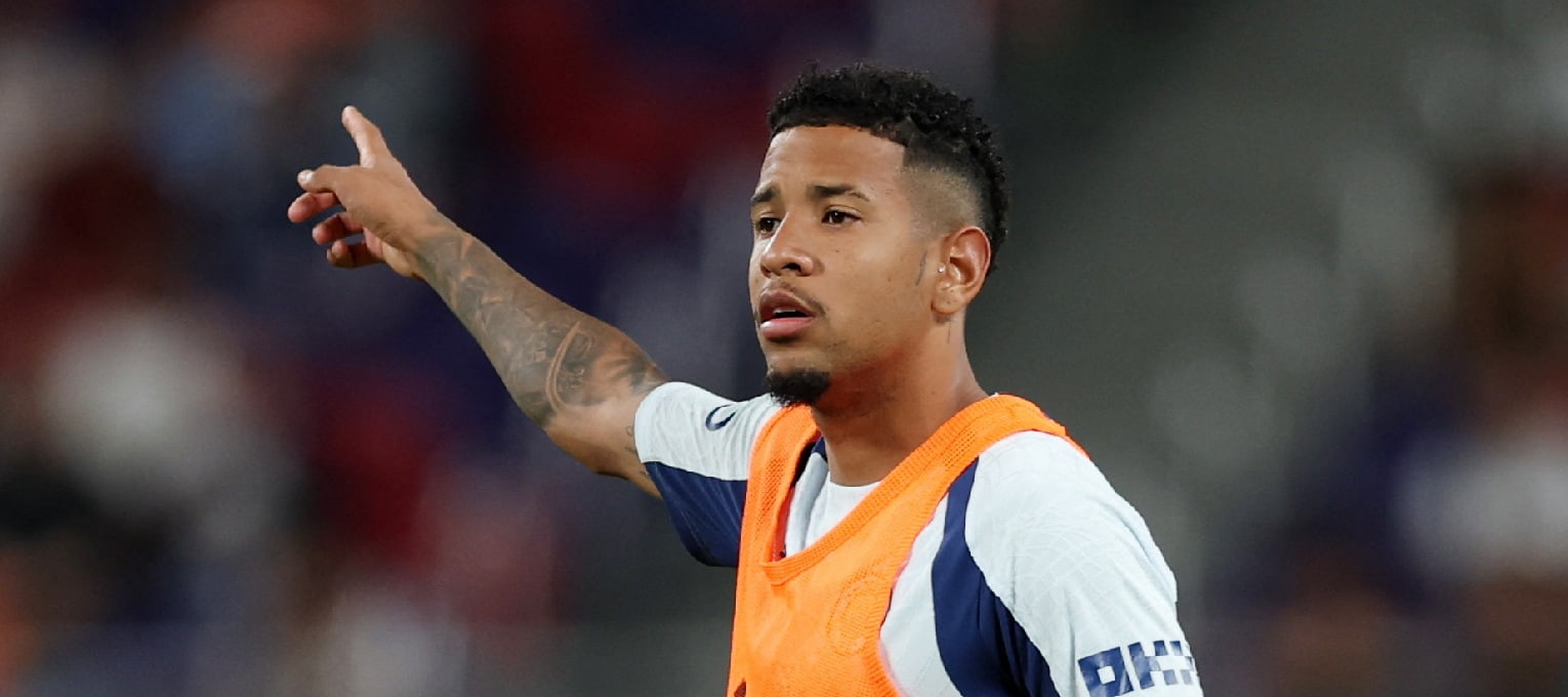 Savinho Joins Tottenham Hotspur: A Potential FPL Asset