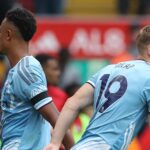 liam-delap-to-nottingham-forest