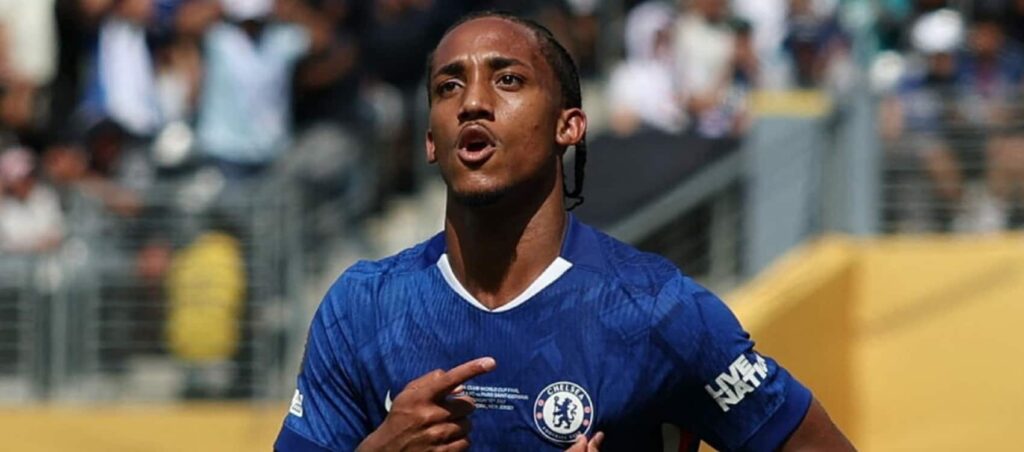 Ownership-watch! Who are the most-owned FPL players?