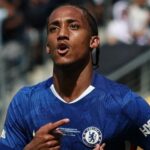 Ownership watch: most-owned FPL players 9