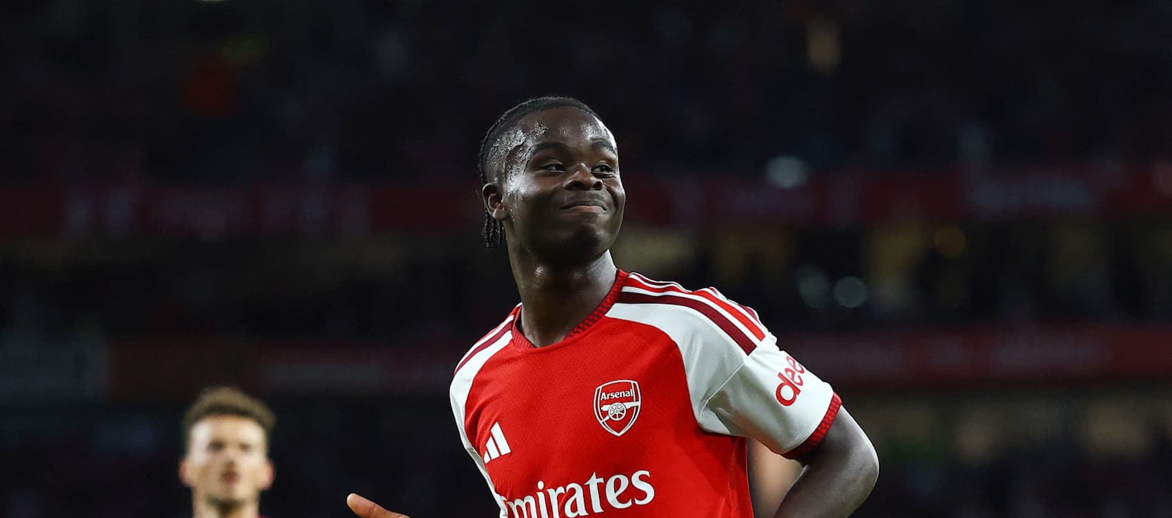 The FPL Watchlist: Ranking the best players in each position