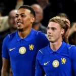 Thiago, Palmer v Rogers, sell Man Utd players? FPL Q&A