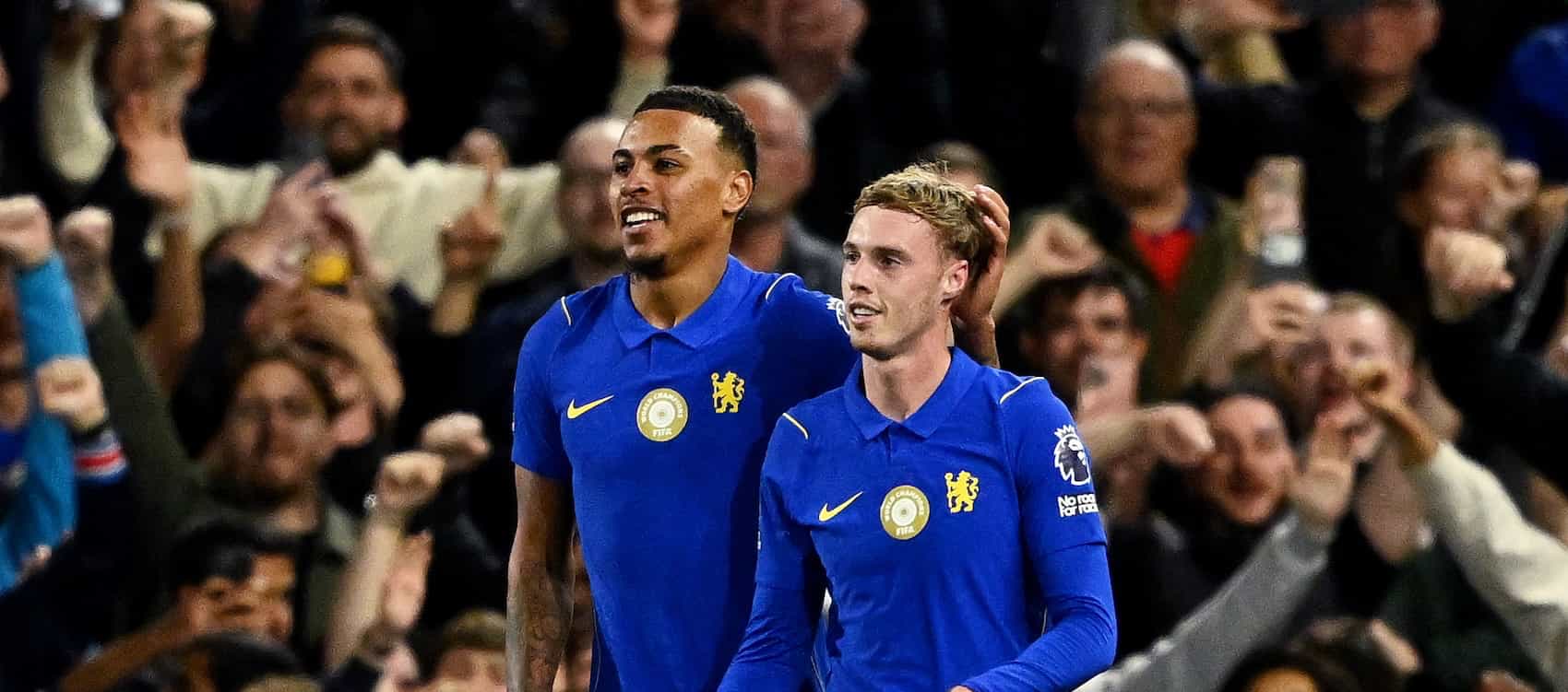 Fantasy Premier League Q&A: Player Insights and Recommendations