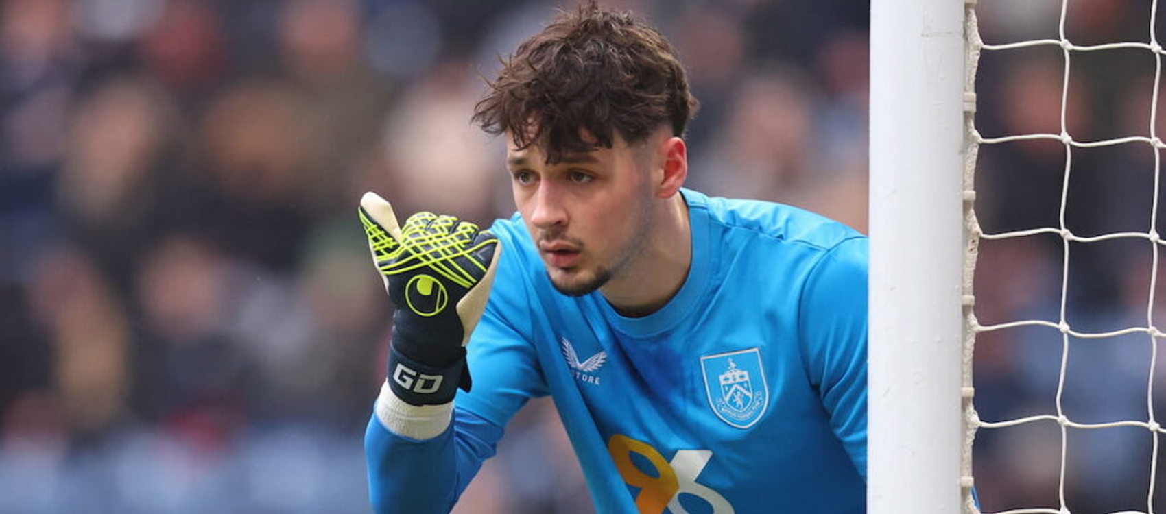 Trafford to Leeds: Is he worth £5.0m in FPL?
