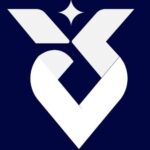 Türkiye Fantasy: How to Play, Scoring + Manager Cards