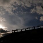Villa v Arsenal team news: Jackson debut, Konsa a sub