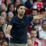 What FPL managers are planning: Wildcard, Bench Boost + chip strategy revealed 5