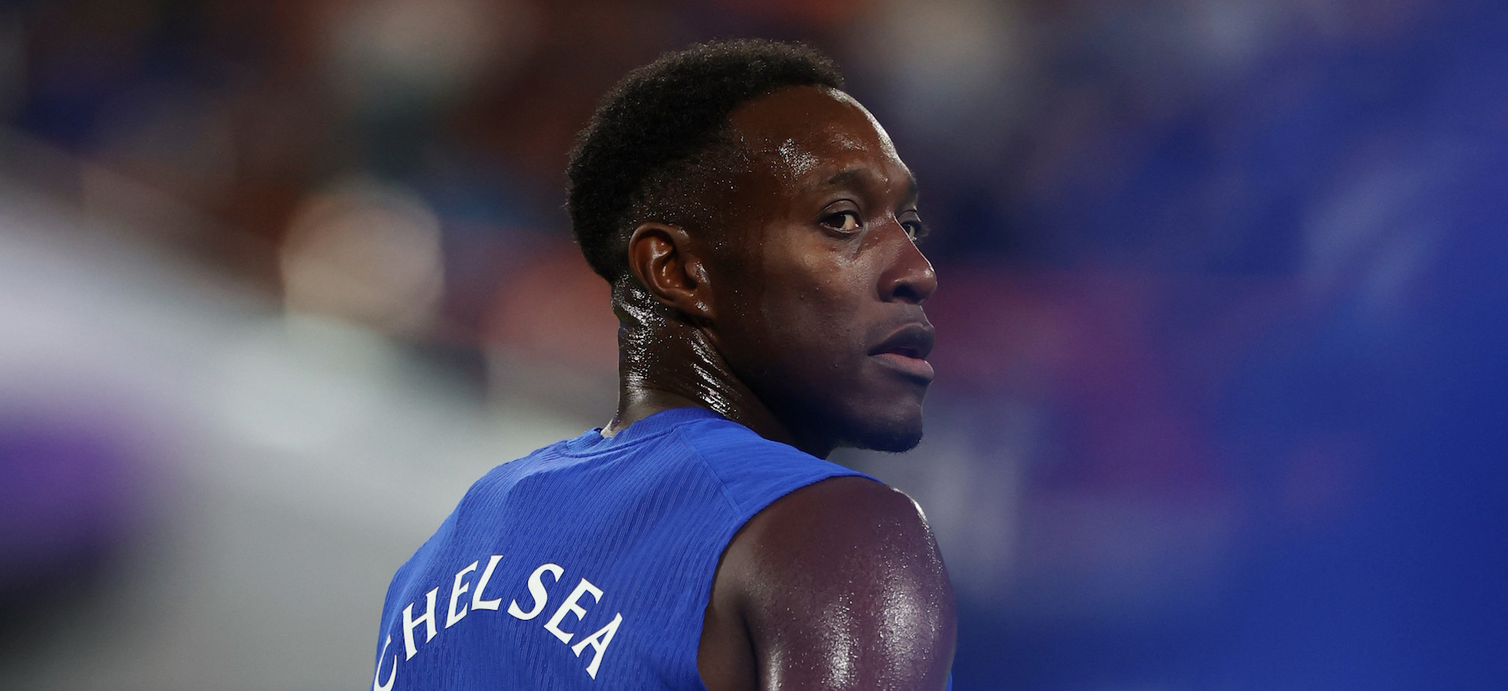 Welbeck to Chelsea - how does it change the FPL landscape?