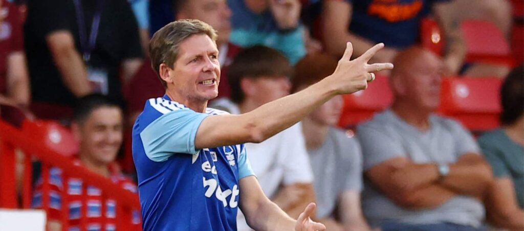 Which Forest players could thrive in FPL under Glasner?